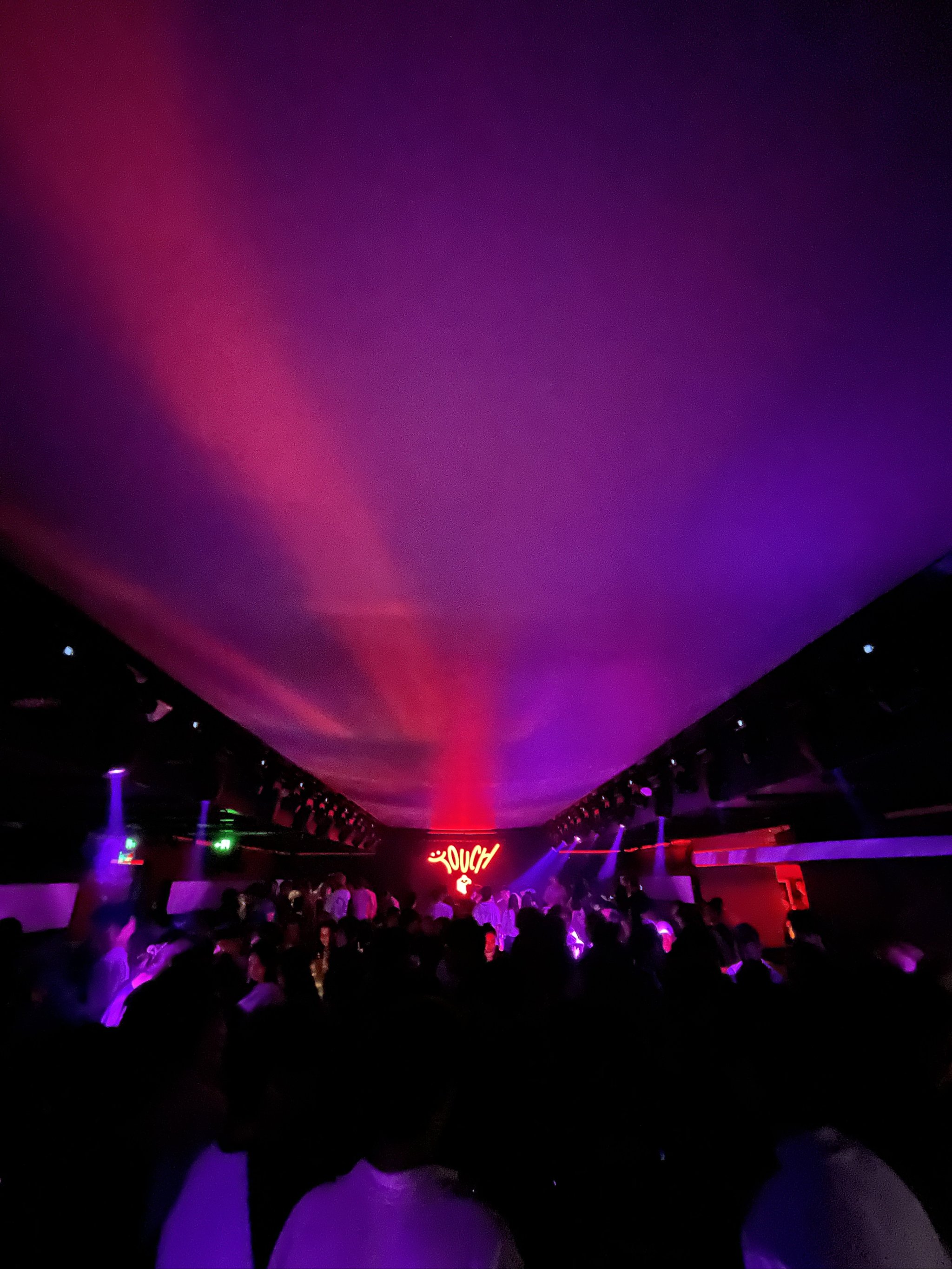 晋中商务ktv怎么玩尽享娱乐体验-寿阳县ktv预定