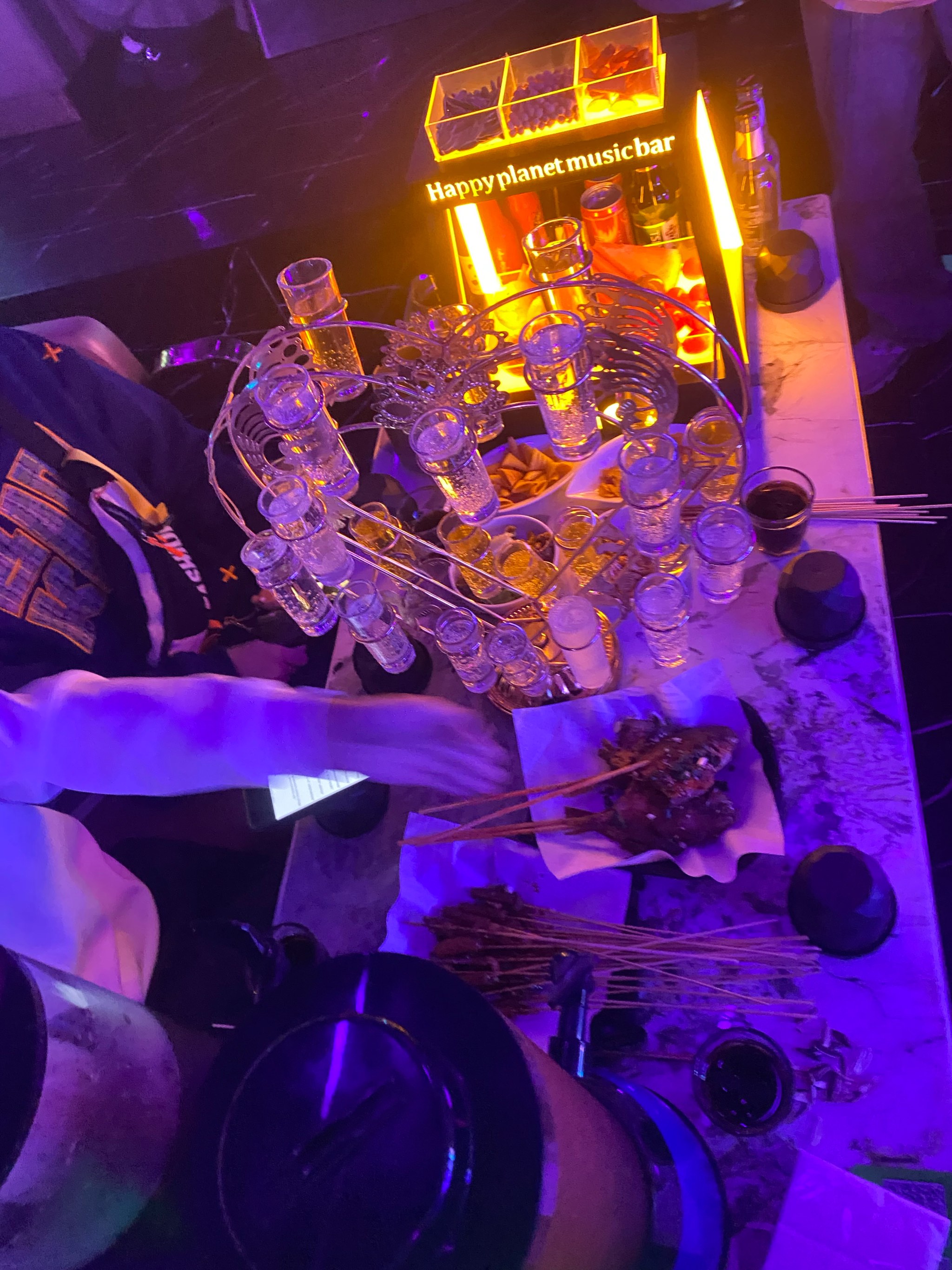 晋中商务ktv区别-中低端-寿阳县ktv预定